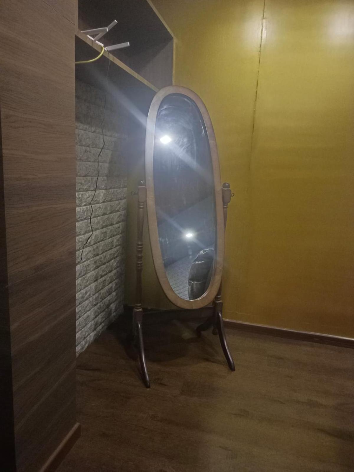 Hotel Vijayarani Tiruchirappalli Εξωτερικό φωτογραφία