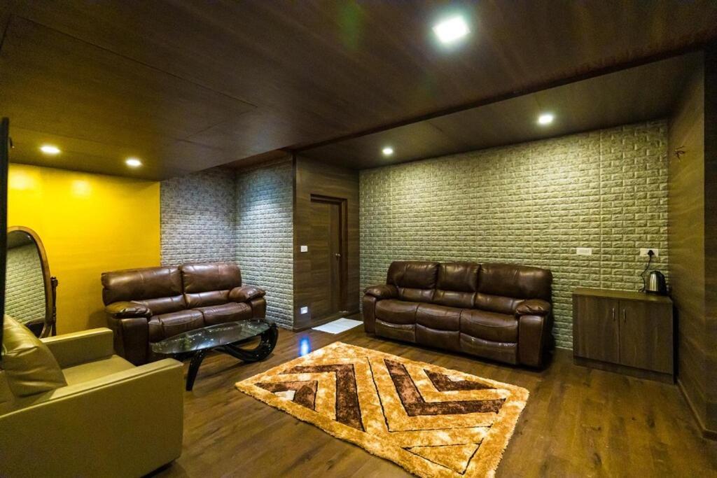 Hotel Vijayarani Tiruchirappalli Δωμάτιο φωτογραφία